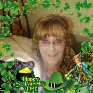 Meet your Posher, Renee